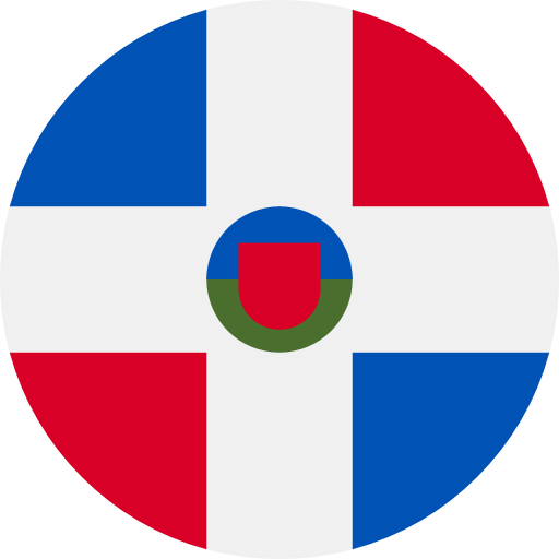 Dominican Republic